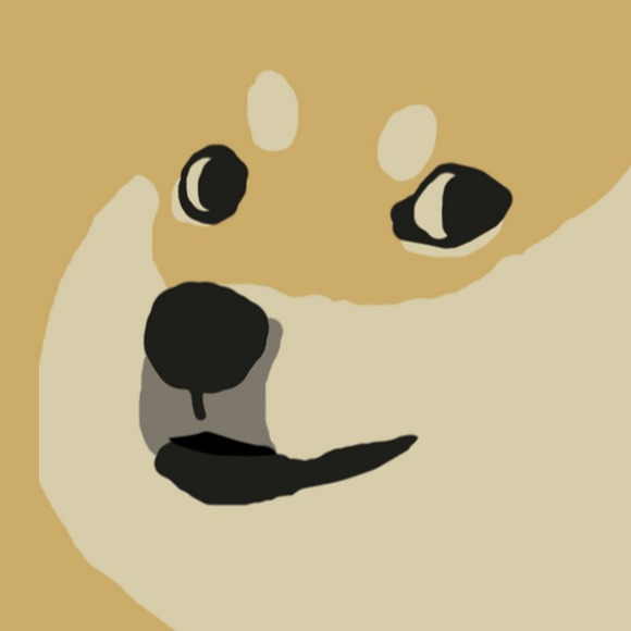 Meet your Posher, Proxy - Picture 1 of 1